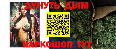 apvp Ливны