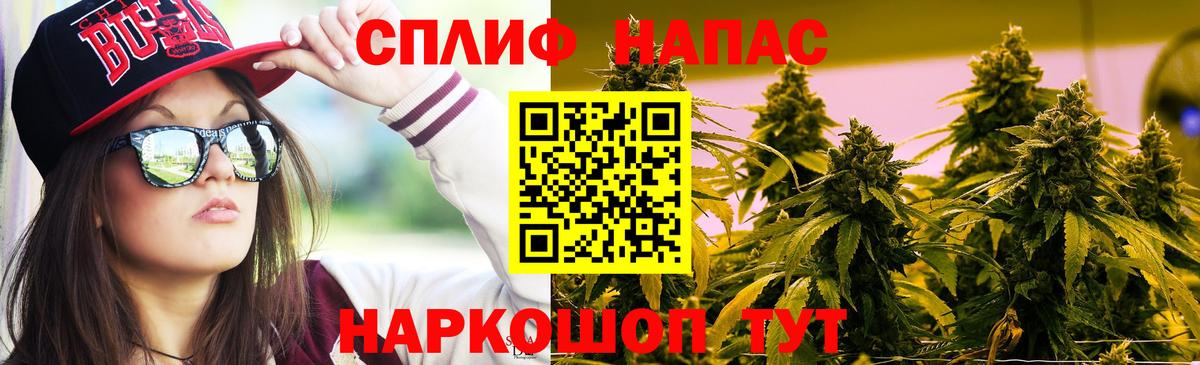 Удомля  Бошки Шишки сатива  Вход с VPN  Бошки марихуана гибрид  Бошки Шишки Bruce Banner 